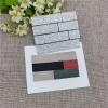 Card Making Supplies,9.3x11.4cm Wood Set Splice Background Metal Cutting Dies Stencils for Scrapbooking Decorative view 1
