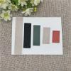 Card Making Supplies,9.3x11.4cm Wood Set Splice Background Metal Cutting Dies Stencils for Scrapbooking Decorative view 2