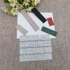 Card Making Supplies,9.3x11.4cm Wood Set Splice Background Metal Cutting Dies Stencils for Scrapbooking Decorative view 3