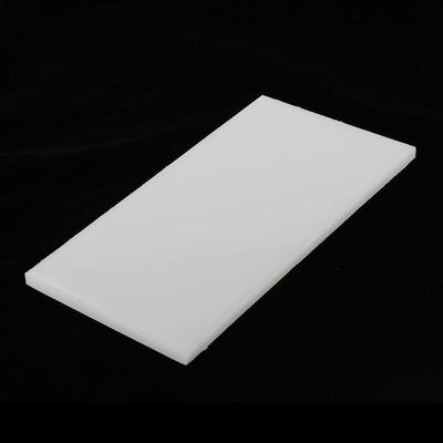 Xiaojikuaipao DIY Leather Cutting Punching Board Plate Stamping Tool - Craft Handmade Tool for Leatherworker, Plastic Material to Oil and High Temperature - Ideal for Hole Punches, Cutters,