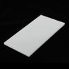 Xiaojikuaipao DIY Leather Cutting Punching Board Plate Stamping Tool - Craft Handmade Tool for Leatherworker, Plastic Material to Oil and High Temperature - Ideal for Hole Punches, Cutters, view 1