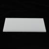 Xiaojikuaipao DIY Leather Cutting Punching Board Plate Stamping Tool - Craft Handmade Tool for Leatherworker, Plastic Material to Oil and High Temperature - Ideal for Hole Punches, Cutters, view 2