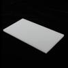 Xiaojikuaipao DIY Leather Cutting Punching Board Plate Stamping Tool - Craft Handmade Tool for Leatherworker, Plastic Material to Oil and High Temperature - Ideal for Hole Punches, Cutters, view 3