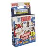 England 2024 Tournament Edition Official Sticker Collection - Multiset view 1