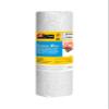 ACTIVA Supreme Wrap The Premium Plaster Cloth for Art and Craft Modeling, Casting and Sculpture - 8" x 15' 1 Roll view 1