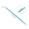 15 Pieces Thang Sewing Tools Multifunctional Sewing Stiletto Tools for Quilting, Elastic Threading, Fabric Feeding & Seam Pressing Sewing Accessories and Supplies for Craft Projects Tailoring DIY view 4