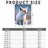 JOEAUEN Adultsdiamond Painting Set Koi Fish Swimming DIY 5D Round Full Diamond Koi Fish Perfect for Family Leisure and Living Room Bedroom Wall Decoration 20x30 inch view 2