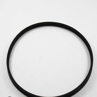 Teamwork Motor Belt 193077 66 99 185 206 306 306k 327 Softer Better 15 3/8"