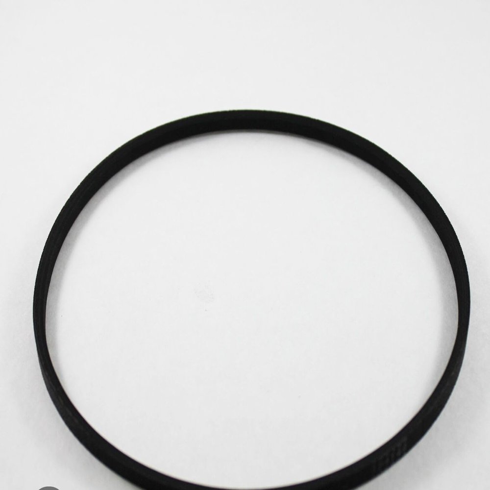 Teamwork Motor Belt 193077 66 99 185 206 306 306k 327 Softer Better 15 3/8"