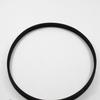 Teamwork Motor Belt 193077 66 99 185 206 306 306k 327 Softer Better 15 3/8" view 1