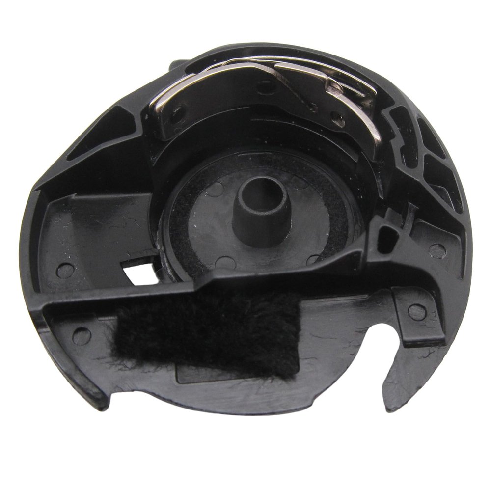 CKPSMS Brand -1PCS Bobbin Case #XC0426001 Compatible with/Replacement for Brother Brand ULT2001 ULT2002 ULT2003 BABYLOCK Brand ESG ESG2 ESG3 Ellageo