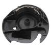 CKPSMS Brand -1PCS Bobbin Case #XC0426001 Compatible with/Replacement for Brother Brand ULT2001 ULT2002 ULT2003 BABYLOCK Brand ESG ESG2 ESG3 Ellageo view 1