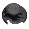 CKPSMS Brand -1PCS Bobbin Case #XC0426001 Compatible with/Replacement for Brother Brand ULT2001 ULT2002 ULT2003 BABYLOCK Brand ESG ESG2 ESG3 Ellageo view 2