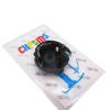 CKPSMS Brand -1PCS Bobbin Case #XC0426001 Compatible with/Replacement for Brother Brand ULT2001 ULT2002 ULT2003 BABYLOCK Brand ESG ESG2 ESG3 Ellageo view 3