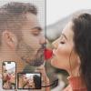 Custom Diamond Art Painting Kits for Adults, Personalized 5D Diamond Art from Photo Gift, Customized DiamondArt Full Drill - Painting DIY Your Own Photo for Home Decor view 3