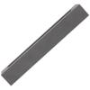 IWOWHERO Graphite Crucible Ingot Mould Kit Strip Shape for Quick Heating Cooling Refining Gold Silver Metal DIY Casting Tool view 1