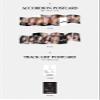 Dreamus DALL ARTMS Album [Random ver. ]+Pre Order Benefits+BolsVos K-POP Inspired Freebies (1st Full Album) view 3