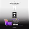 Dreamus DALL ARTMS Album [Random ver. ]+Pre Order Benefits+BolsVos K-POP Inspired Freebies (1st Full Album) view 4