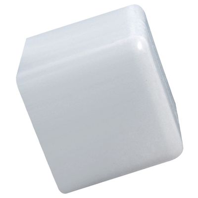 Hohopeti DIY Silicone Cube Mold for Home Decor Easy Use Epoxy Mold for Creative Crafts Cube Decoration Safe and Flexible Silicone Material for Unique Designs