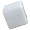 Hohopeti DIY Silicone Cube Mold for Home Decor Easy Use Epoxy Mold for Creative Crafts Cube Decoration Safe and Flexible Silicone Material for Unique Designs view 1
