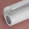 PATIKIL 33 Feet x 12 Inch Art Easel Paper Roll2Pcs Wrapping Paper Art Craft Paper Kraft Paper for Painting, Crafts and Gift Wrapping, White view 3