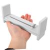 NUOBESTY DIY Bracelet Braider Weaving Frame Knitting Machine Jewelry Making Holder view 4