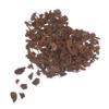 BESTonZON Create Natural Scenery 50g Table Bark Models Material DIY Kit for Model Landscape Realistic Barks for Miniature Garden Decor view 1
