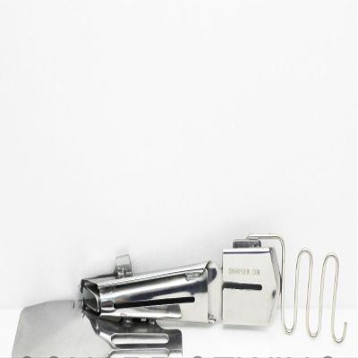 Teamwork Industrial Coverstitch Binder (A) 1 1/8" for VF2500 Machine