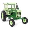 Spec Cast 1/16 Oliver 1850 Diesel Wide Front with Cab SCT945 view 2