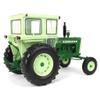 Spec Cast 1/16 Oliver 1850 Diesel Wide Front with Cab SCT945 view 3