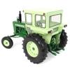Spec Cast 1/16 Oliver 1850 Diesel Wide Front with Cab SCT945 view 4
