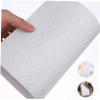 CORHAD 30sheets Glitter Paper for Projects Sparkly Cardstock Craft Paper Non-shedding Glitter Cardstock for Scrapbooking Card Making and Creative Crafts view 2