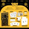 YUQI (G) I-DLE Album - YUQ1 Random ver.+Pre Order Benefits+BolsVos Exclusive K-POP Giveaways Package view 3
