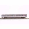 Viewliner II Sleeper, Baggage-Dorm, Diner 4 Car Set, Amtrak Phase III view 2