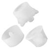 1set Silicone Jewelry Box Mold Epoxy Casting Mold for Unique Crafts Flexible and Reusable for Handmade and Storage Crown Design view 4