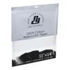 New York Central Watercolor Paper - 11x14-1 Pack of 5 Sheets - 300 lb. Cold Press - 100% Cotton, Acid-Free, Archival Quality, Bright White Watercolor Paper Pad for Wet & Dry Media view 2