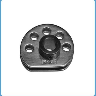 Teamwork E Series Guide Thread Takeup #210300