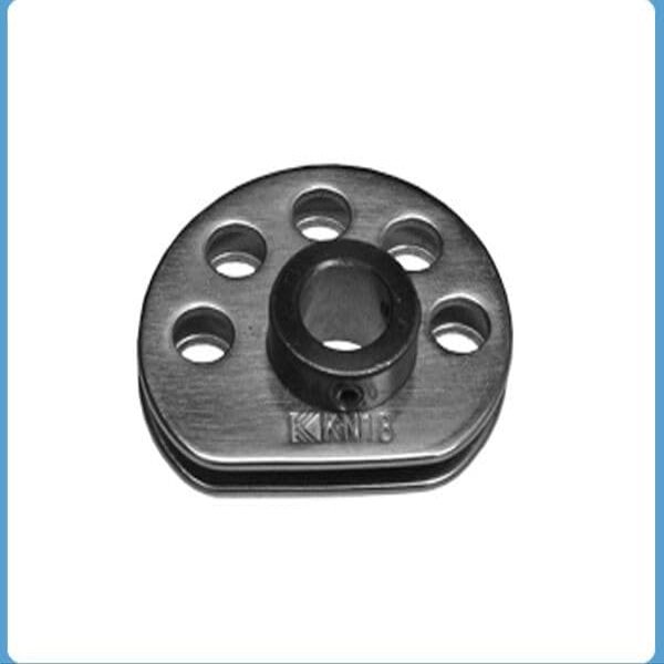 Teamwork E Series Guide Thread Takeup #210300