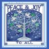 Qeerysew Cross Stitch Kits Stamped Full Range of Embroidery Starter Kits for Beginners DIY- Printed kit Wishing Tree(Printed) 11CT15.7x19.7inches view 1