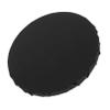 Anneome Canvas Board Blank Painting Canvas Panel Oil Painting Board Drawing Panel for Artists Easy to Use for Beginners and Professionals view 1