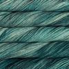 Malabrigo Yarns - Rios - 100% Superwash Merino Wool Yarn, 100 g / 3.5 oz (133 - Reflecting Pool) view 1
