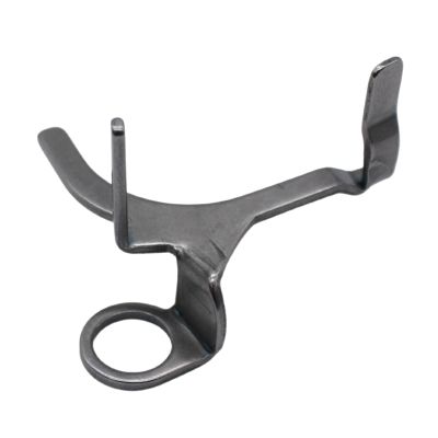 Cutex Tension Release Slide Part Number #10546 Compatible with Consew 206RB, 225, 226 Sewing Machine