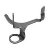 Cutex Tension Release Slide Part Number #10546 Compatible with Consew 206RB, 225, 226 Sewing Machine view 1