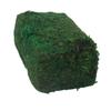HOODANCOS Moss for Outdoor Planters Balls Decorative Artificial Non-Watering Easy to Use view 1