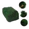 HOODANCOS Moss for Outdoor Planters Balls Decorative Artificial Non-Watering Easy to Use view 3