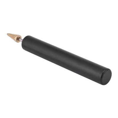 Leather Tools, Leather Working Tools, Copper and Aluminum with High Performance Leather Tool Leathercraft Supplies for Leather Craft