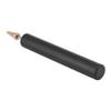 Leather Tools, Leather Working Tools, Copper and Aluminum with High Performance Leather Tool Leathercraft Supplies for Leather Craft view 1