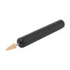 Leather Tools, Leather Working Tools, Copper and Aluminum with High Performance Leather Tool Leathercraft Supplies for Leather Craft view 2