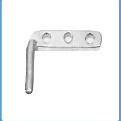 Teamwork 46W 47W Thread Guide #240034