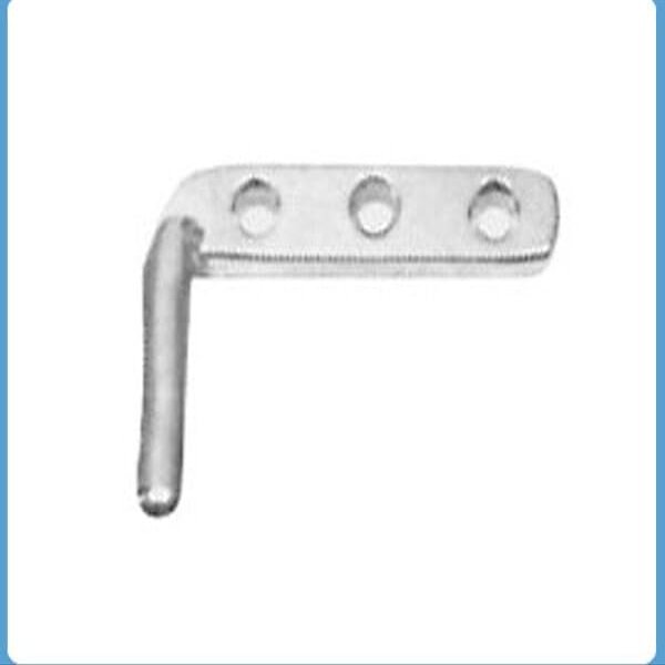 Teamwork 46W 47W Thread Guide #240034